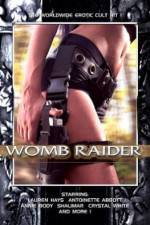 Watch Womb Raider M4ufree