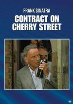 Watch Contract on Cherry Street M4ufree