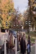 Watch Still Life A Three Pines Mystery M4ufree