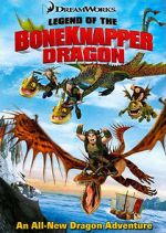 Watch Legend of the Boneknapper Dragon (TV Short 2010) M4ufree