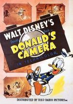 Watch Donald\'s Camera M4ufree