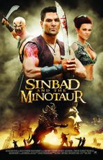 Watch Sinbad and the Minotaur M4ufree