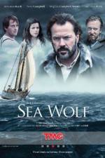 Watch Sea Wolf M4ufree