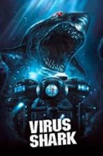 Watch Virus Shark M4ufree