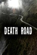 Watch Death Road M4ufree