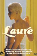 Watch Laure M4ufree