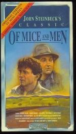 Watch Of Mice and Men M4ufree