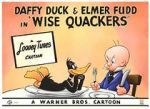 Watch Wise Quackers (Short 1949) M4ufree