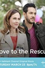 Watch Love to the Rescue M4ufree