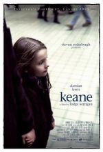 Watch Keane M4ufree