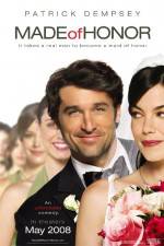 Watch Made of Honor M4ufree