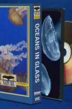 Watch NATURE: Oceans in Glass M4ufree