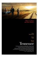 Watch Tennessee M4ufree