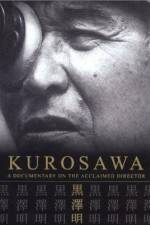 Watch Kurosawa M4ufree