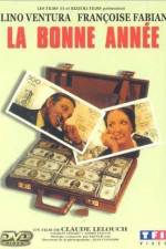 Watch La Bonne Annee M4ufree