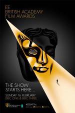 Watch The EE British Academy Film Awards M4ufree