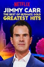 Watch Jimmy Carr: The Best of Ultimate Gold Greatest Hits M4ufree