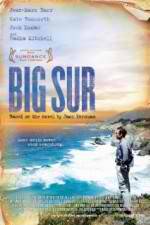 Watch Big Sur M4ufree