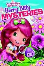 Watch Strawberry Shortcake: Berry Bitty Mysteries M4ufree