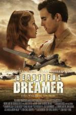 Watch Beautiful Dreamer M4ufree