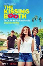 Watch The Kissing Booth M4ufree