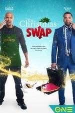 Watch The Christmas Swap M4ufree