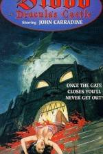 Watch Blood of Dracula's Castle M4ufree
