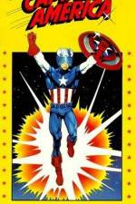 Watch Captain America M4ufree