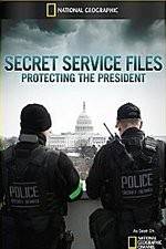 Watch National Geographic: Secret Service Files: Protecting the President M4ufree