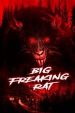 Watch Big Freaking Rat M4ufree