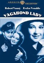 Watch Vagabond Lady M4ufree