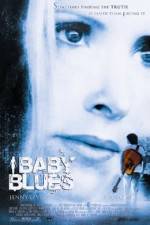 Watch Baby Blues M4ufree