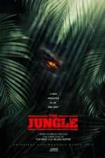 Watch The Jungle M4ufree
