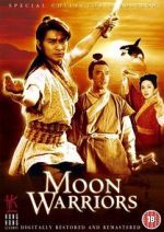 Watch Moon Warriors M4ufree