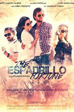 Watch The Espadrillo Fortune M4ufree
