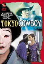 Watch Tokyo Cowboy M4ufree