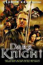 Watch Dark Knight M4ufree