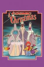 Watch A Cosmic Christmas (TV Short 1977) M4ufree