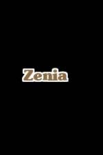 Watch Zenia M4ufree