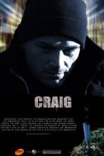 Watch Craig M4ufree