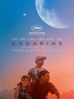 Watch Gagarine M4ufree