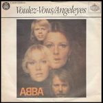 Watch ABBA: Voulez-Vous M4ufree
