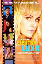 Watch Elektra Luxx M4ufree