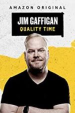 Watch Jim Gaffigan: Quality Time M4ufree