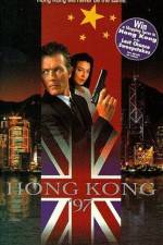Watch Hong Kong 97 M4ufree