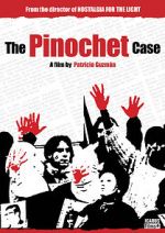 Watch The Pinochet Case M4ufree