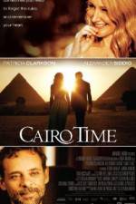 Watch Cairo Time M4ufree