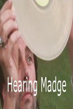 Watch Hearing Madge M4ufree