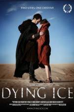 Watch Dying Ice M4ufree