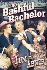 Watch The Bashful Bachelor M4ufree
